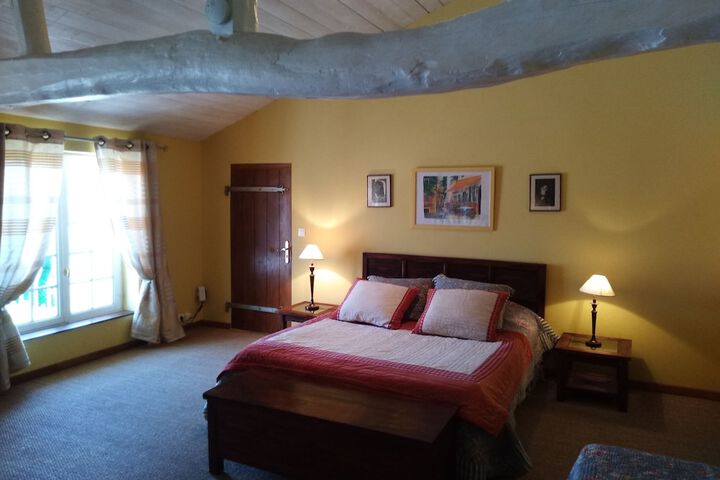 Room 7 of 39