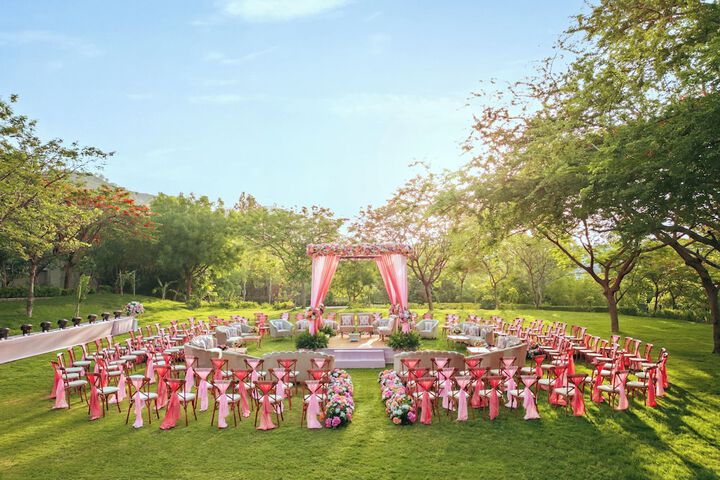 Wedding/Banquet 48 of 55