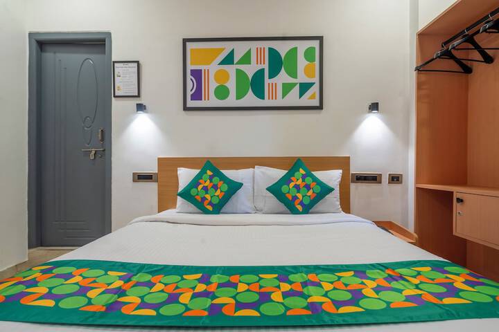 Room 7 of 46