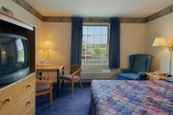 Travelodge