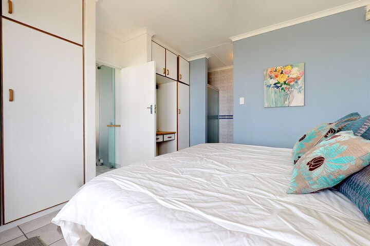 Room 7 of 34