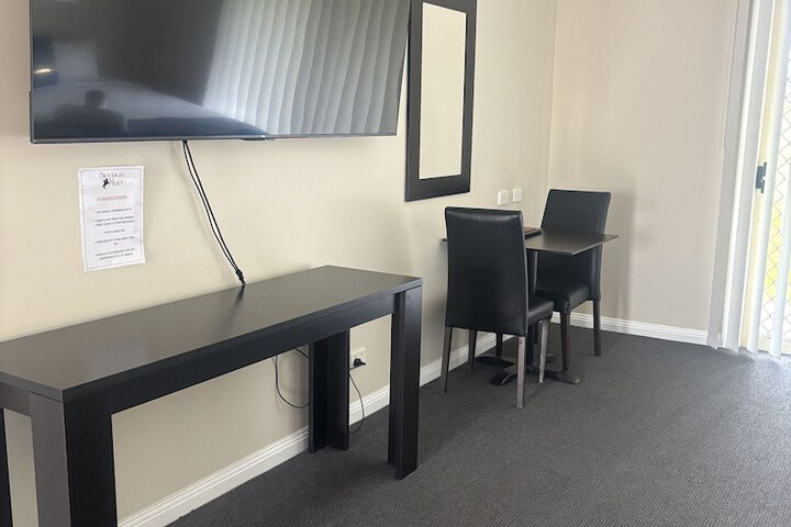 Room 99 of 157