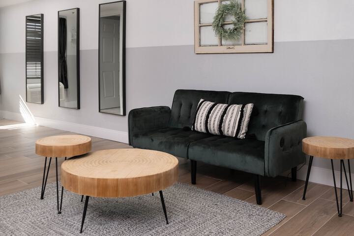 Wedding/Banquet 54 of 56