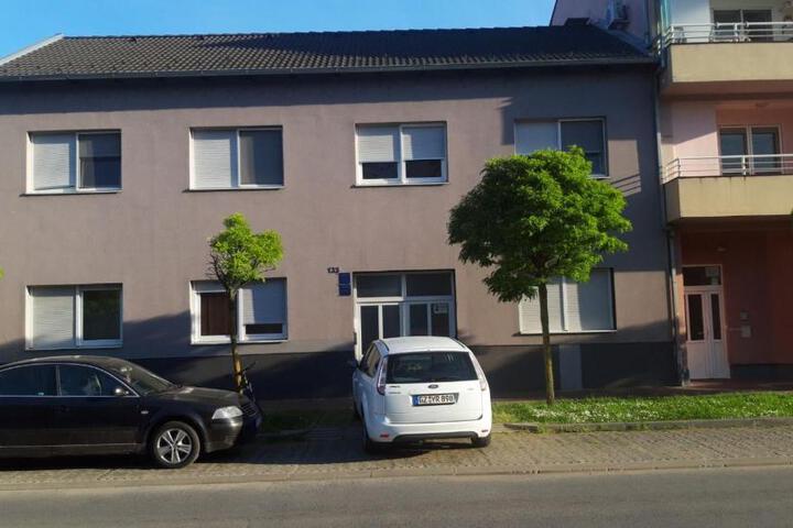 Property image 4