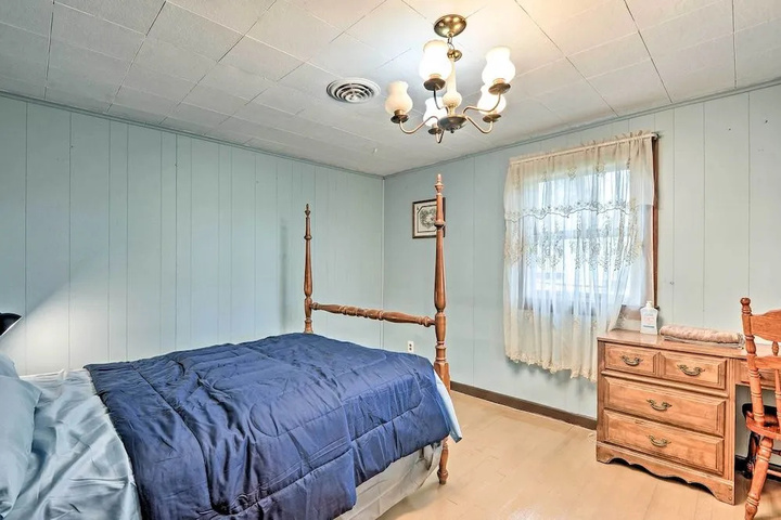 Room 3 of 4