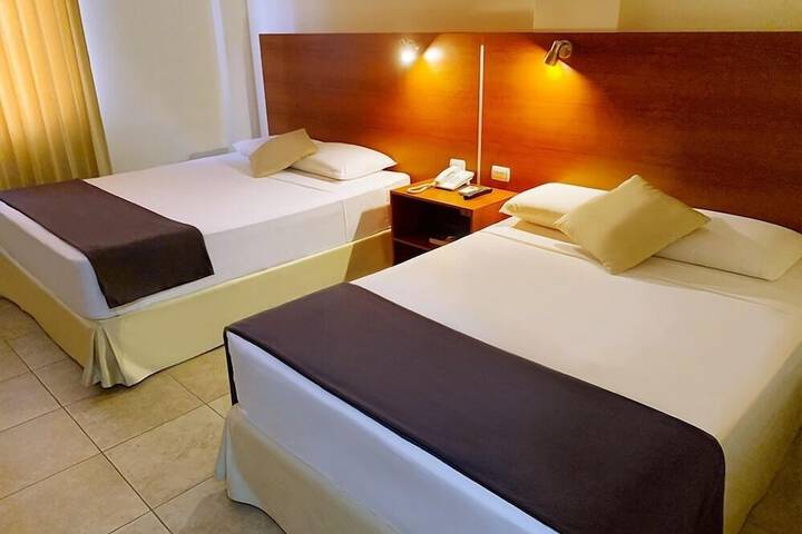 Room 8 of 24