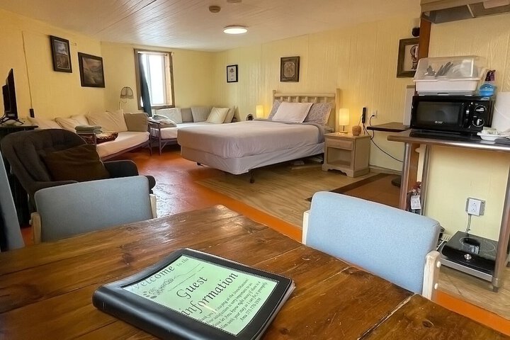 Room 16 of 78