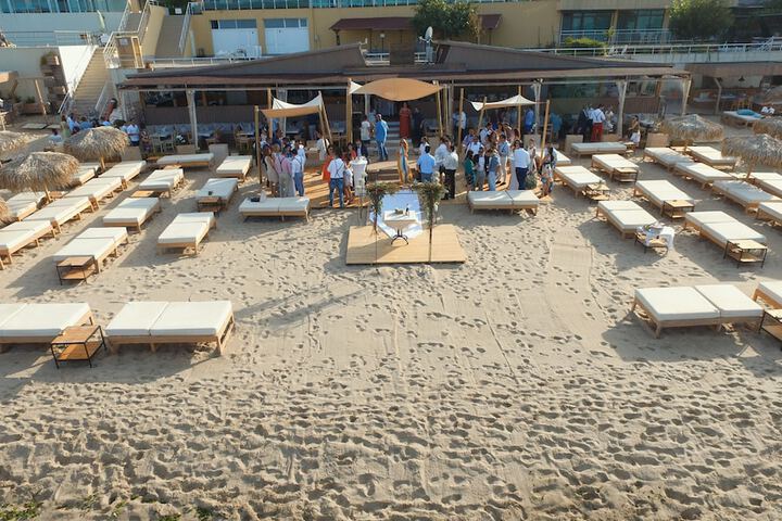 Beach 47 of 68