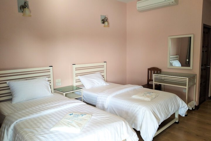 Room 5 of 57