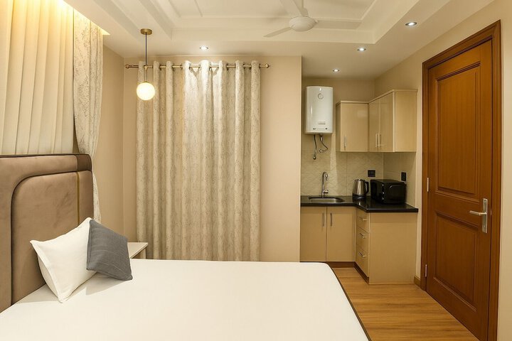 Room 20 of 60