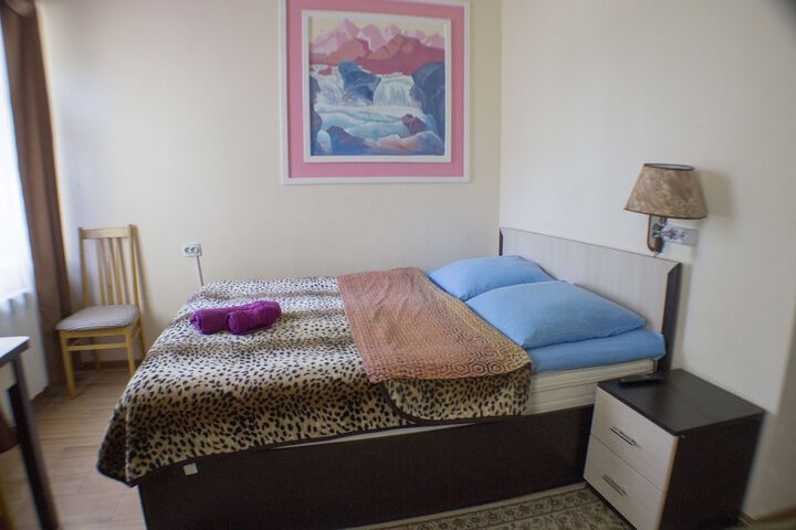 Room 15 of 29