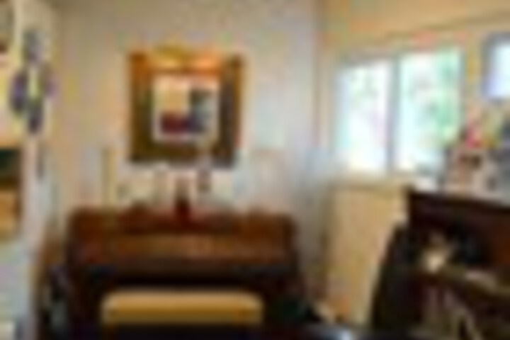 Hotel Interior 5 of 66