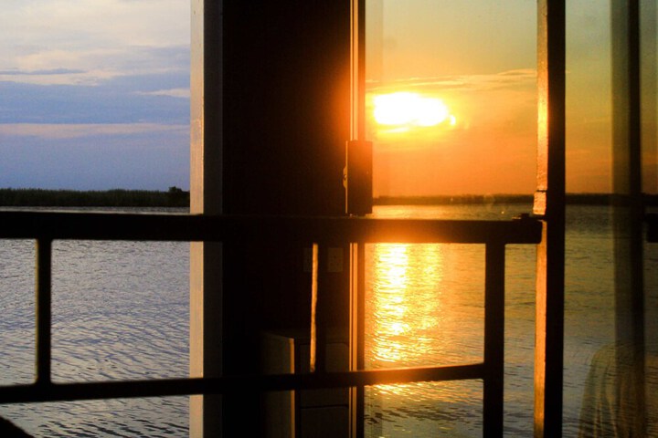 Hotel View 93 of 93