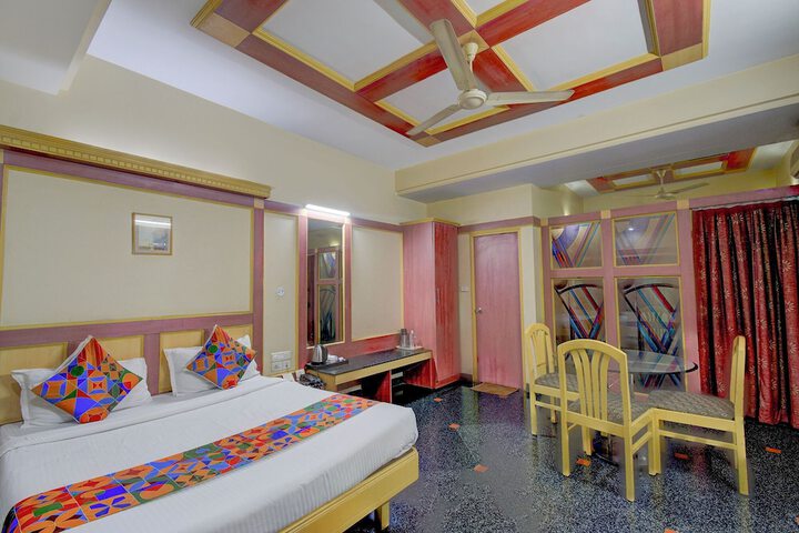 Room 16 of 39