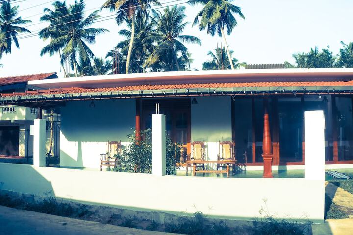 Hotel 16 of 21