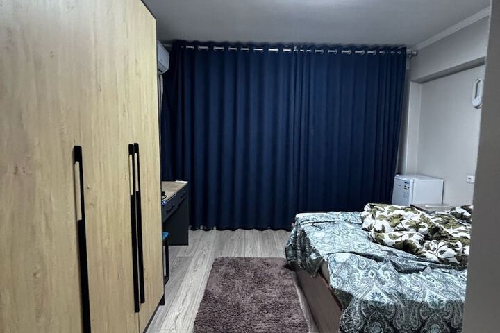 Room 3 of 7