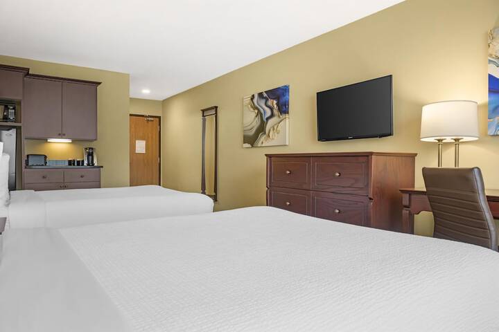 Room 20 of 57