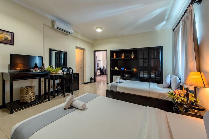 Room 72 of 160