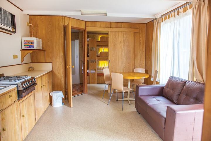 Room 19 of 48