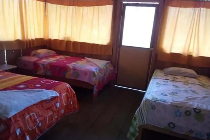 Room 2 of 19