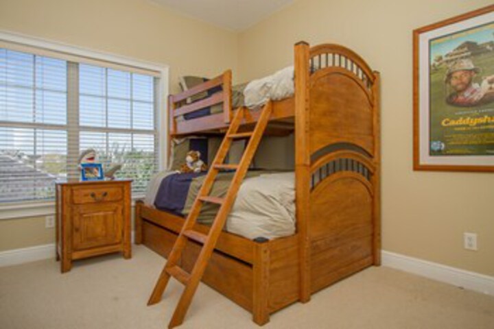 Room 56 of 62