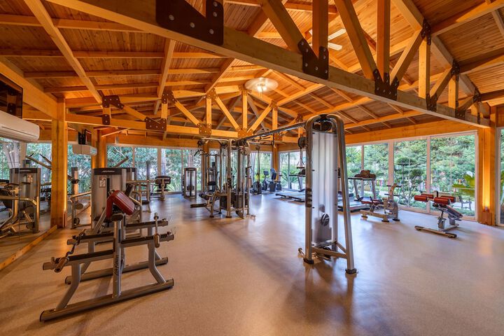 Health and Fitness 114 of 226