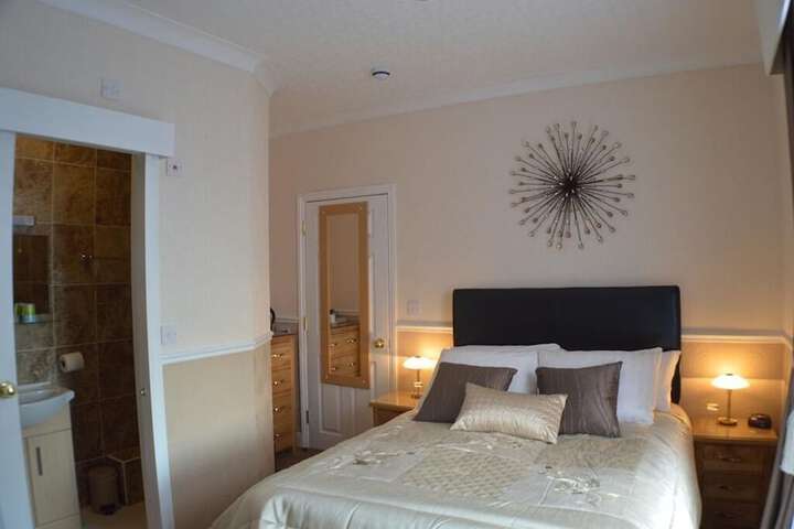 Hotel Interior 18 of 25