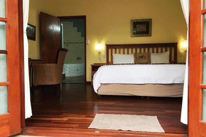 Room 17 of 52