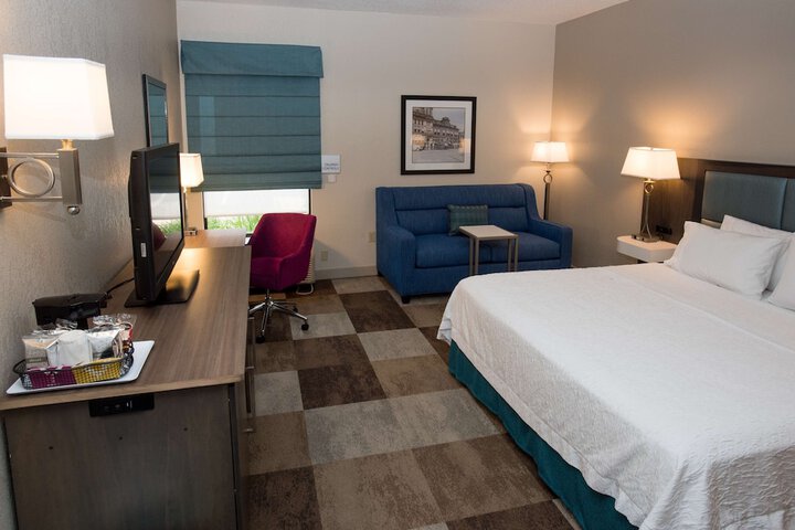 1 King Bed (16 of 22)
