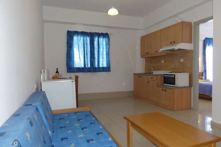 Room 26 of 67