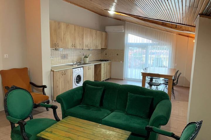 Room 7 of 21
