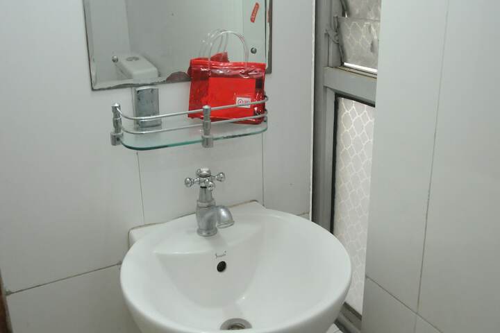 Room 19 of 20