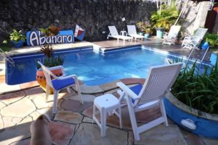 Pool 16 of 21