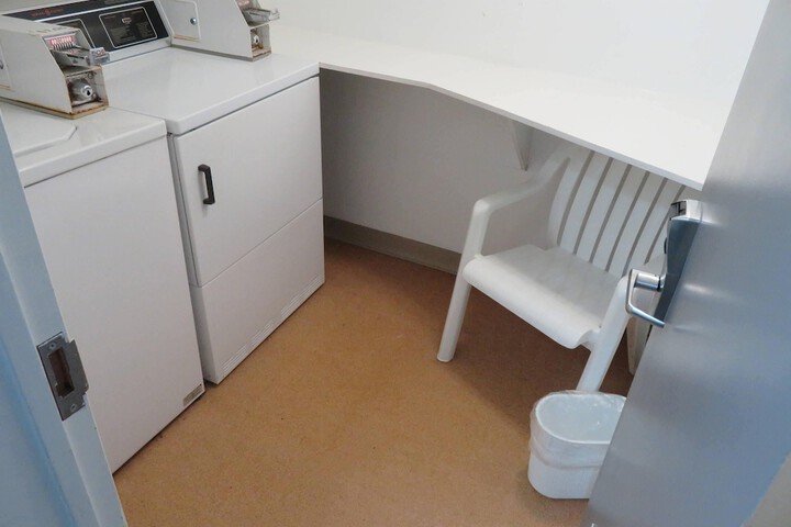 Amenity Photo