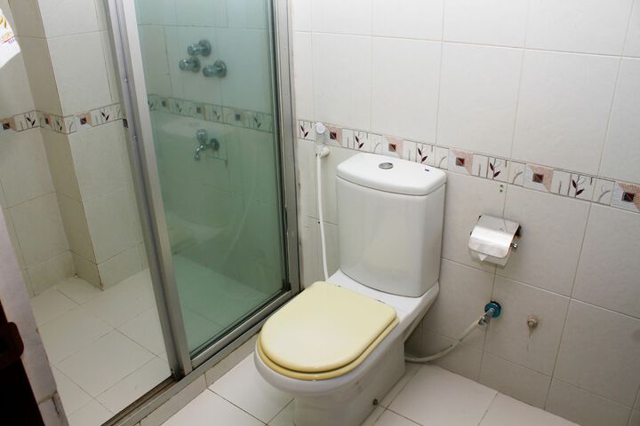 Room 14 of 20