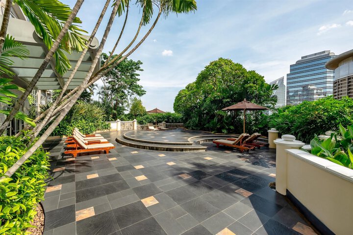 Terrace/Patio 89 of 96