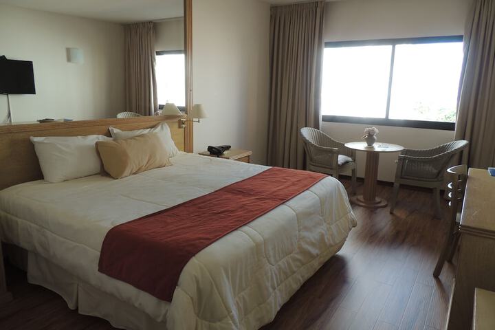 Room 8 of 66