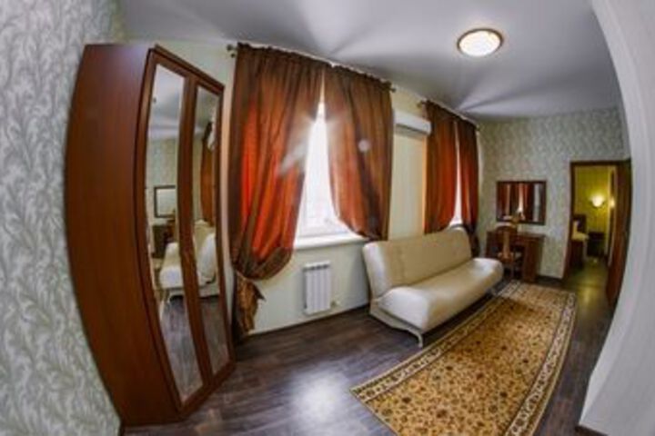 Room 49 of 56
