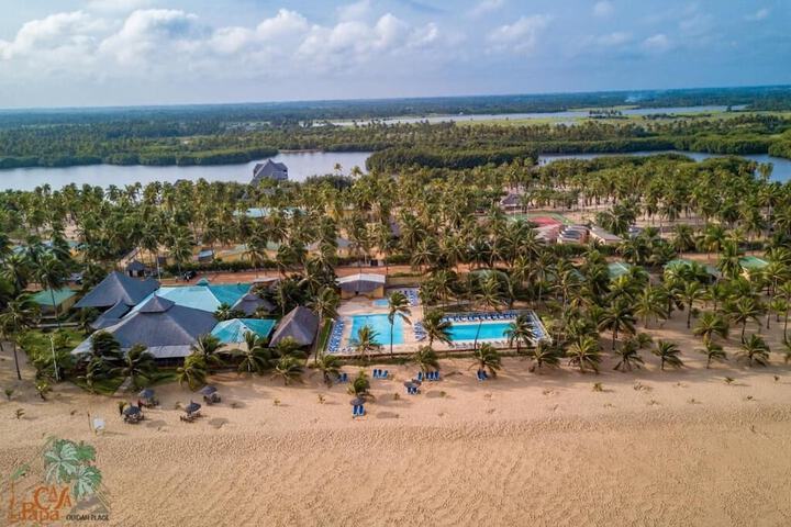 Beach 54 of 60