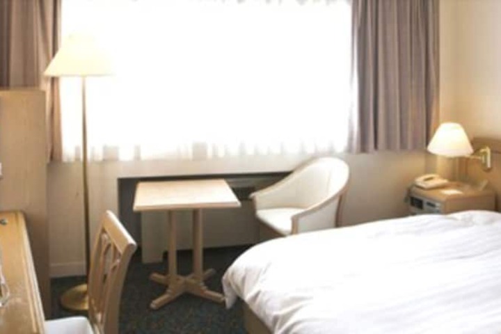 Room 21 of 81