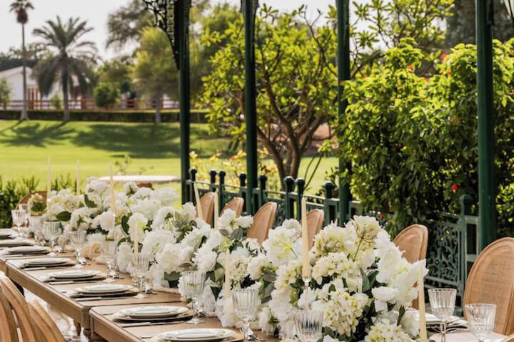 Wedding/Banquet 157 of 172