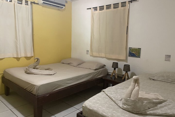 Room 34 of 107