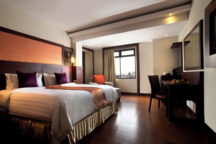 Room 29 of 63
