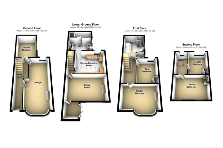 Room 2 of 11