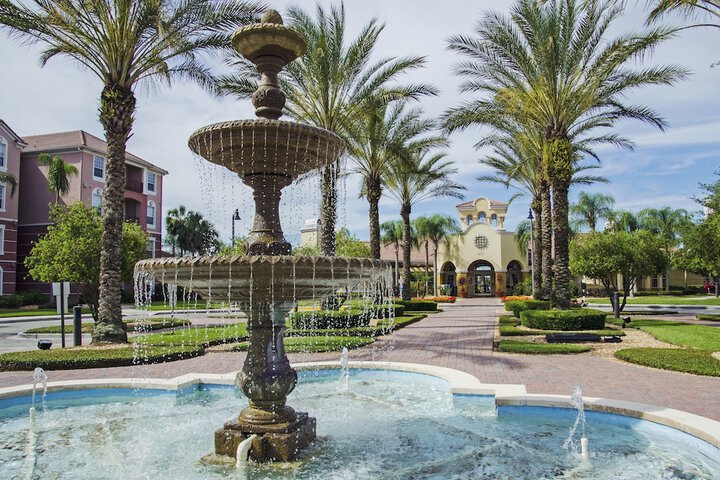 Property Grounds 51 of 61