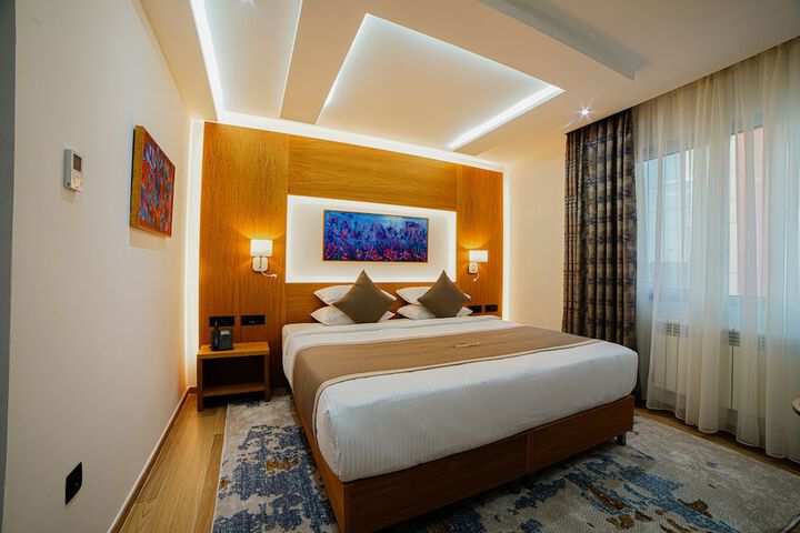 Room 21 of 56