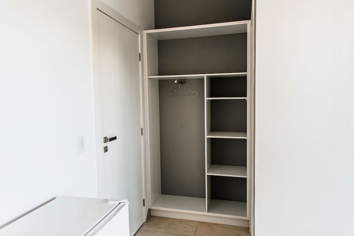 Room 14 of 41