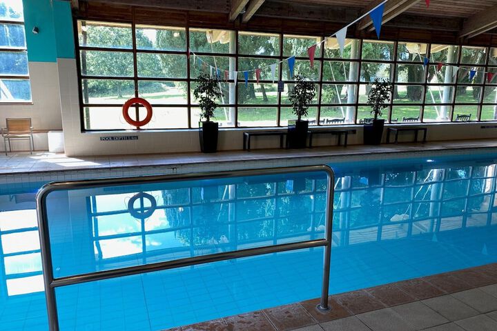 Pool 31 of 74