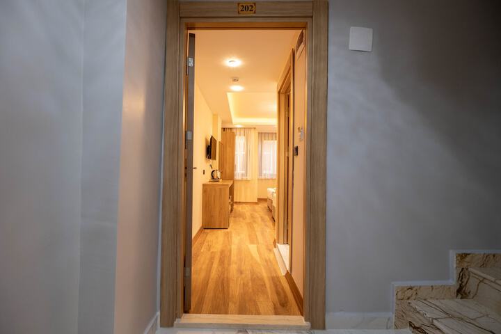 Room 18 of 59