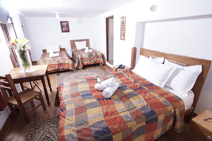 Room 3 of 26